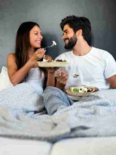 Sugar Daddy Dating Heswall