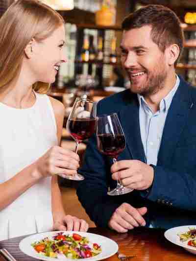 Sugar Daddy Dating High Wycombe