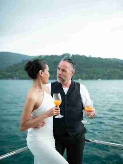 Sugar Daddy Dating Hinckley