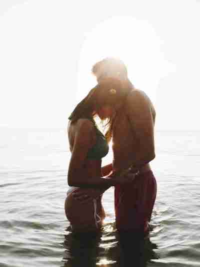 Sugar Daddy Dating Hitchin