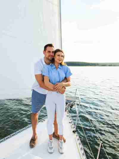 Sugar Daddy Dating Hythe