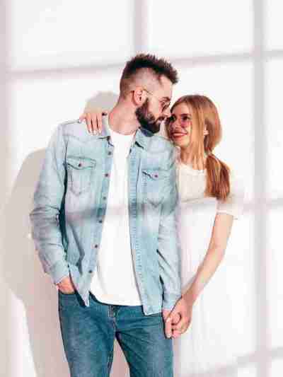 Sugar Daddy Dating Irvine