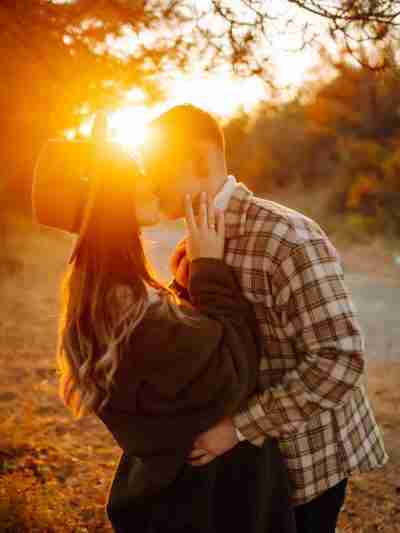 Sugar Daddy Dating Johnstone