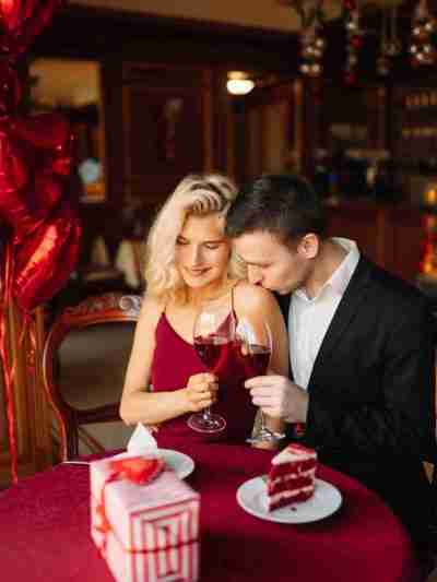 Sugar Daddy Dating Keynsham