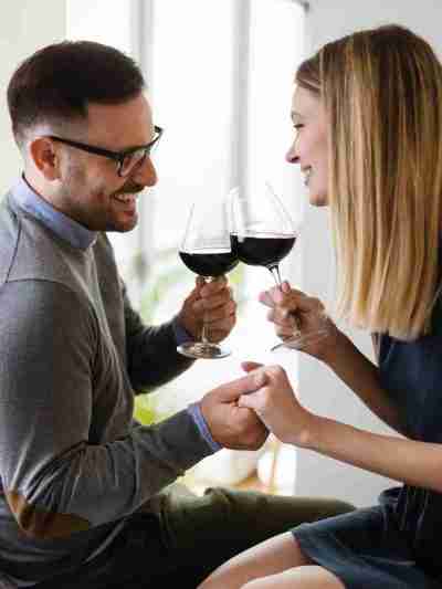 Sugar Daddy Dating Kidderminster