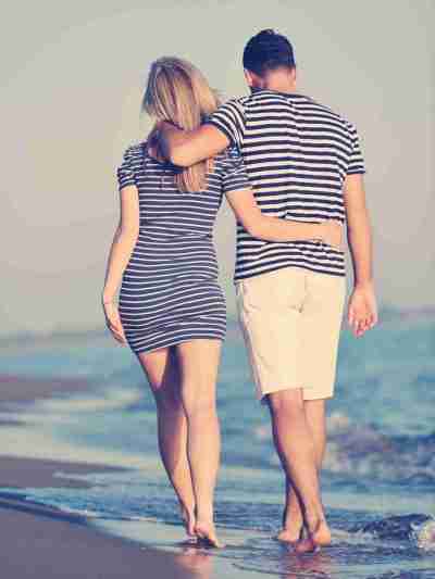 Sugar Daddy Dating Kilmarnock
