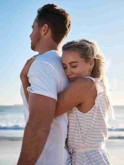 Sugar Daddy Dating Kilwinning