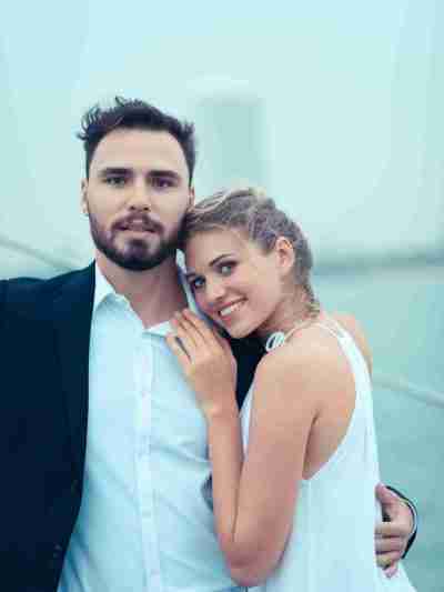 Sugar Daddy Dating Kirkby