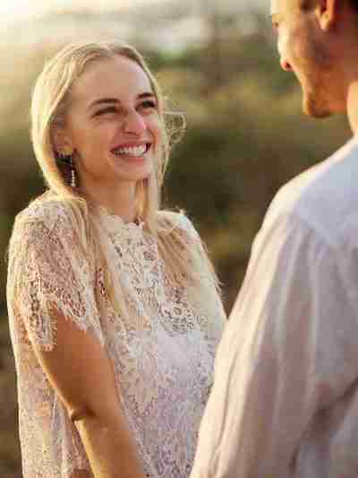 Sugar Daddy Dating Kirkcaldy