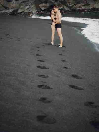 Sugar Daddy Dating Larkhall