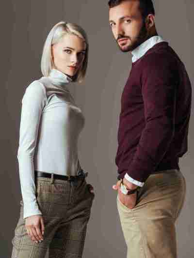 Sugar Daddy Dating Larne