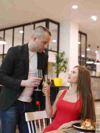 Sugar Daddy Dating Leamington Spa