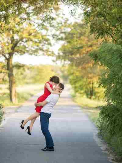 Sugar Daddy Dating Lee-On-The-Solent