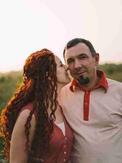 Sugar Daddy Dating Leek