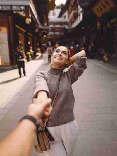 Sugar Daddy Dating Leighton Buzzard