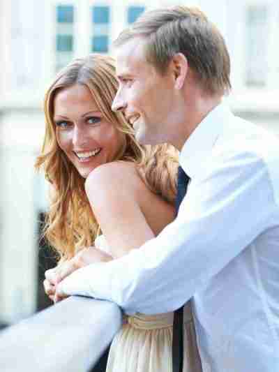 Sugar Daddy Dating Letchworth