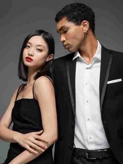 Sugar Daddy Dating Lisburn