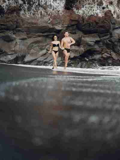 Sugar Daddy Dating Llandudno