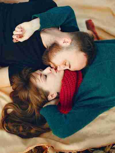 Sugar Daddy Dating Llanelli