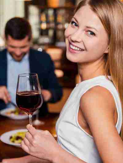 Sugar Daddy Dating Loughborough