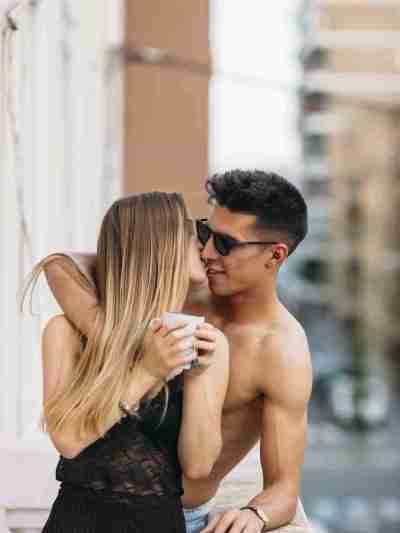 Sugar Daddy Dating Lowestoft