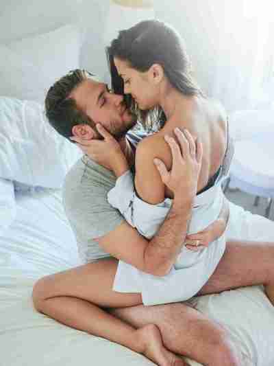 Sugar Daddy Dating Luton