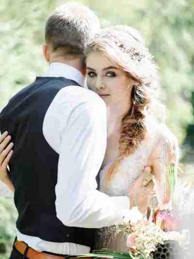Sugar Daddy Dating Macclesfield