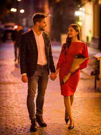 Sugar Daddy Dating Maesteg