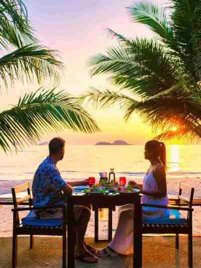 Sugar Daddy Dating Maghull