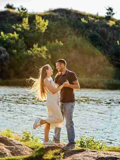 Sugar Daddy Dating Maldon