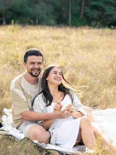 Sugar Daddy Dating March