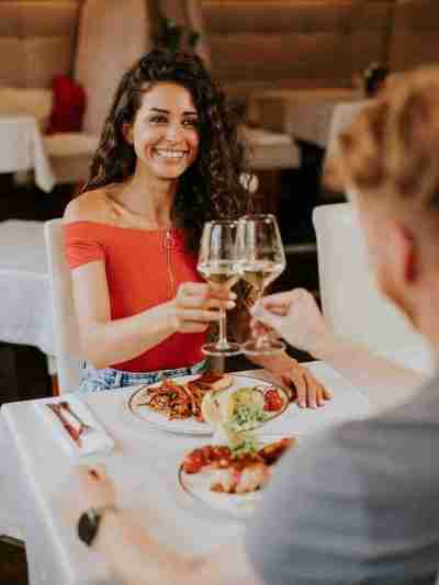 Sugar Daddy Dating Margate
