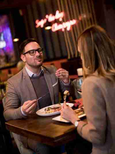 Sugar Daddy Dating Market Harborough