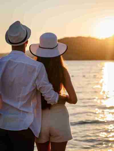 Sugar Daddy Dating Melksham