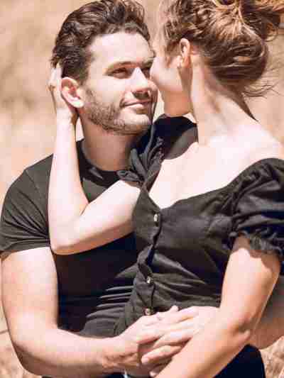 Sugar Daddy Dating Melton Mowbray