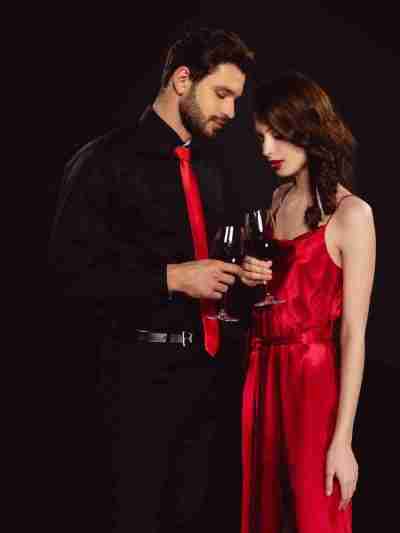 Sugar Daddy Dating Merthyr Tydfil