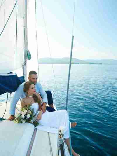 Sugar Daddy Dating Middlesbrough