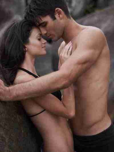 Sugar Daddy Dating Midsomer Norton