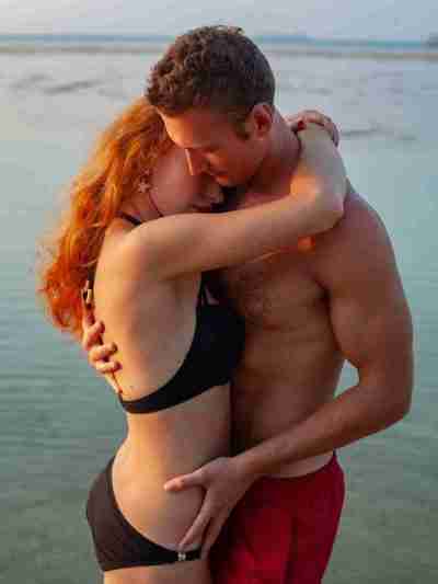 Sugar Daddy Dating Minster