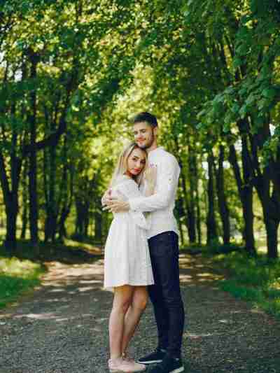 Sugar Daddy Dating Motherwell