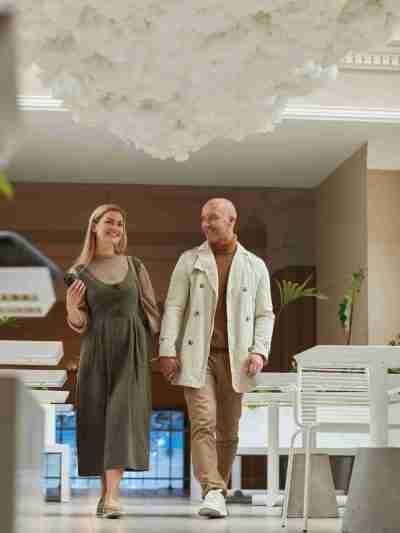 Sugar Daddy Dating Musselburgh