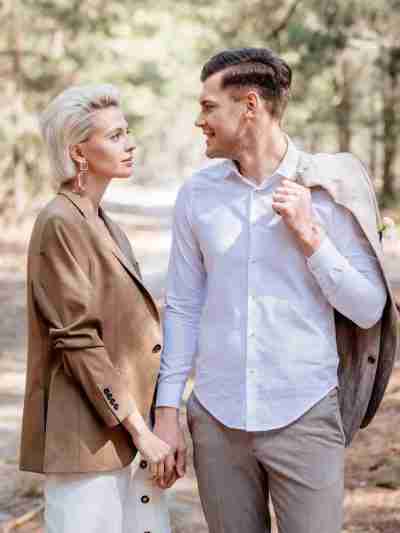 Sugar Daddy Dating Neath