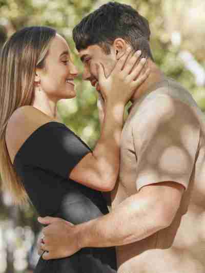 Sugar Daddy Dating Newark-On-Trent