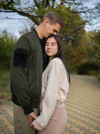 Sugar Daddy Dating Newbury