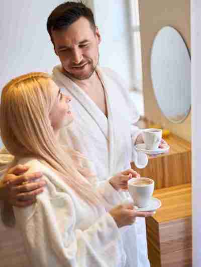Sugar Daddy Dating Newmarket