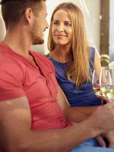 Sugar Daddy Dating Newquay