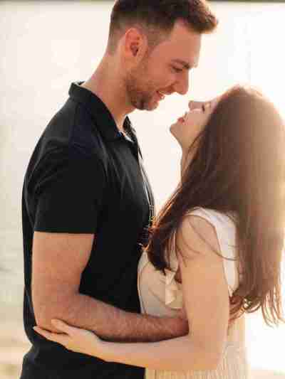 Sugar Daddy Dating Newry