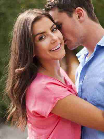 Sugar Daddy Dating Newton Abbot