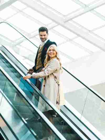 Sugar Daddy Dating Newton Mearns