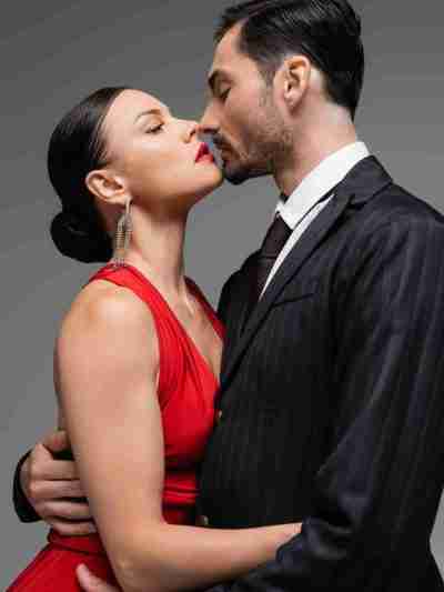 Sugar Daddy Dating Newtownabbey